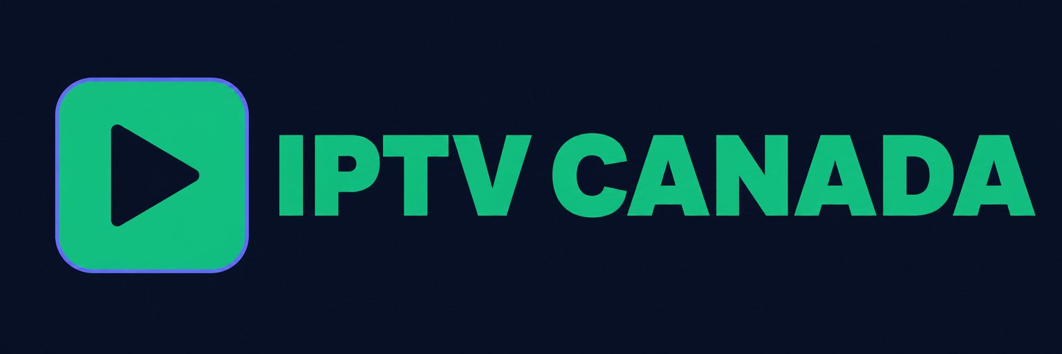Iptv Canada